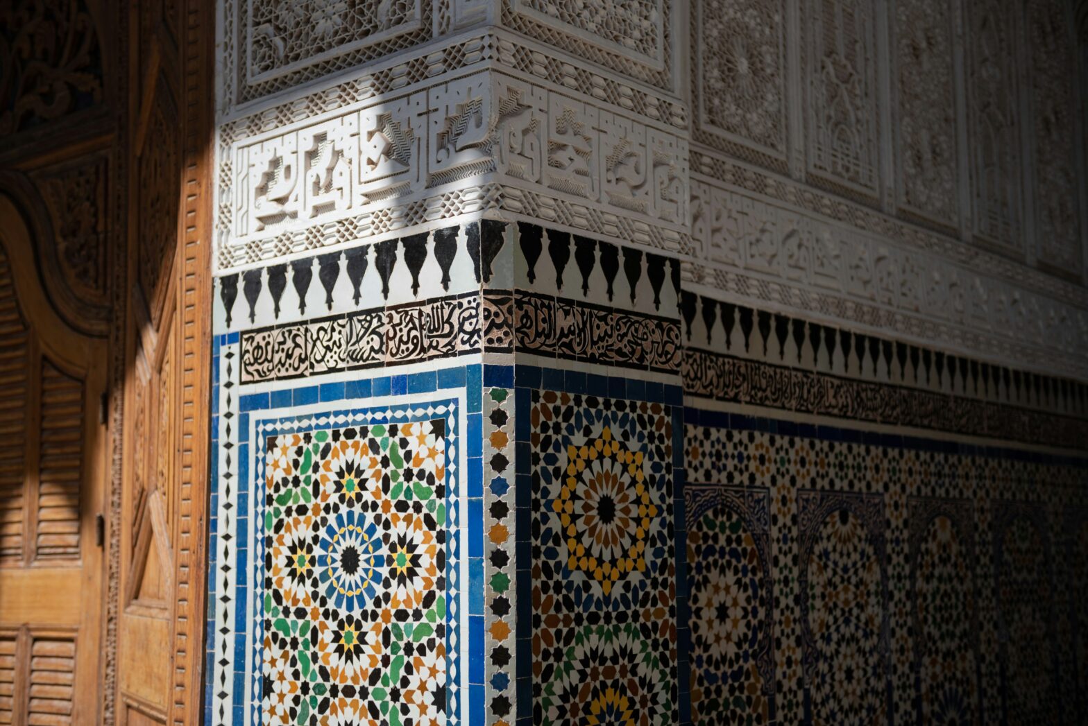 State Department Reissues Travel Advisory For North African Country Popular With Travelers