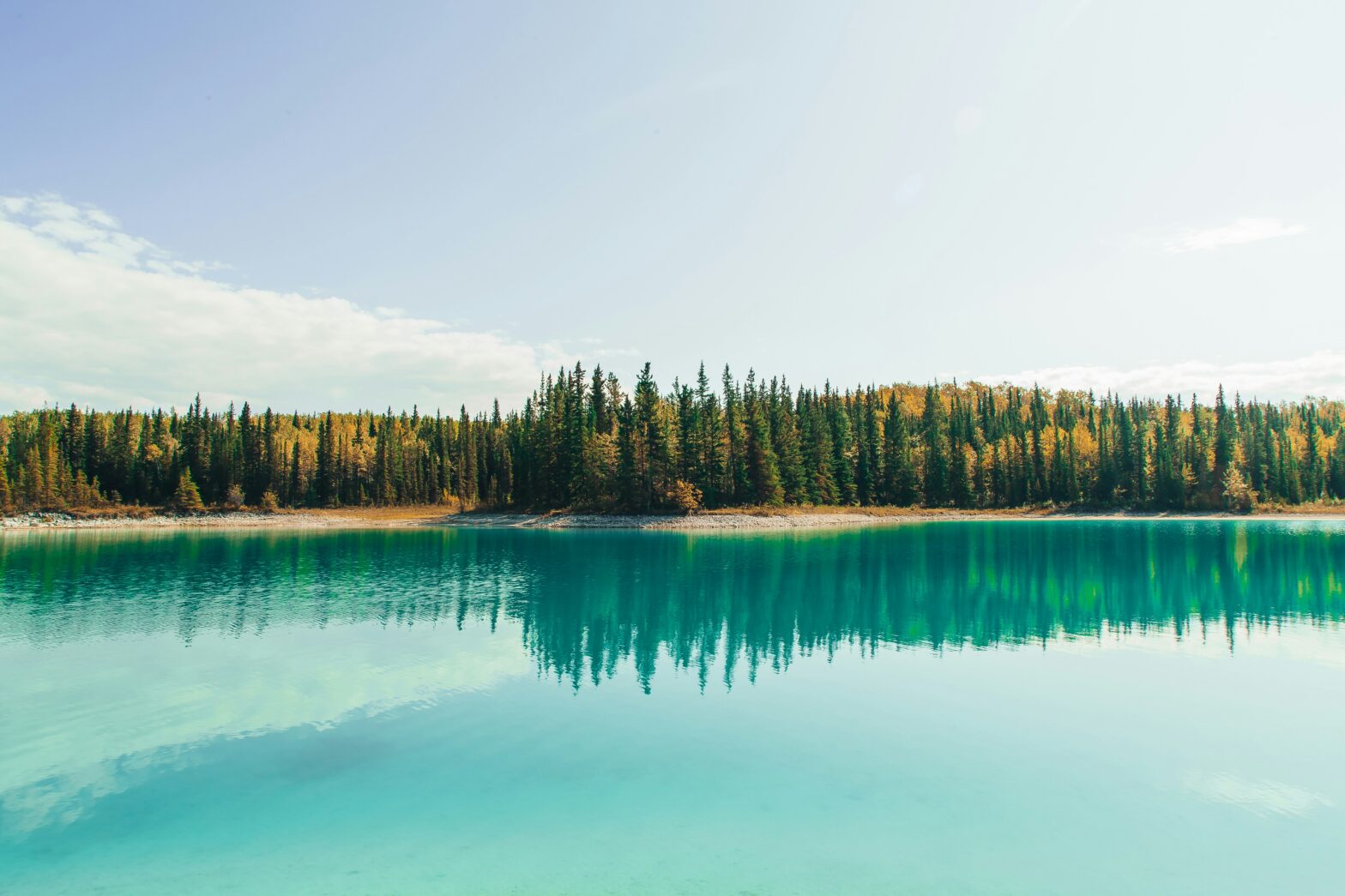 Explore Netflix’s 'Million Dollar Secret' Filming Location in Beautiful British Columbia