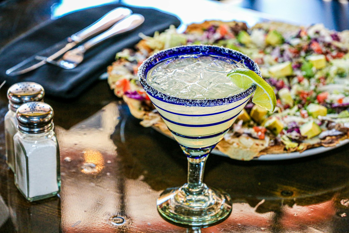 The Must-Visit Culinary Hotspots Of 2025, According To The Michelin Guide