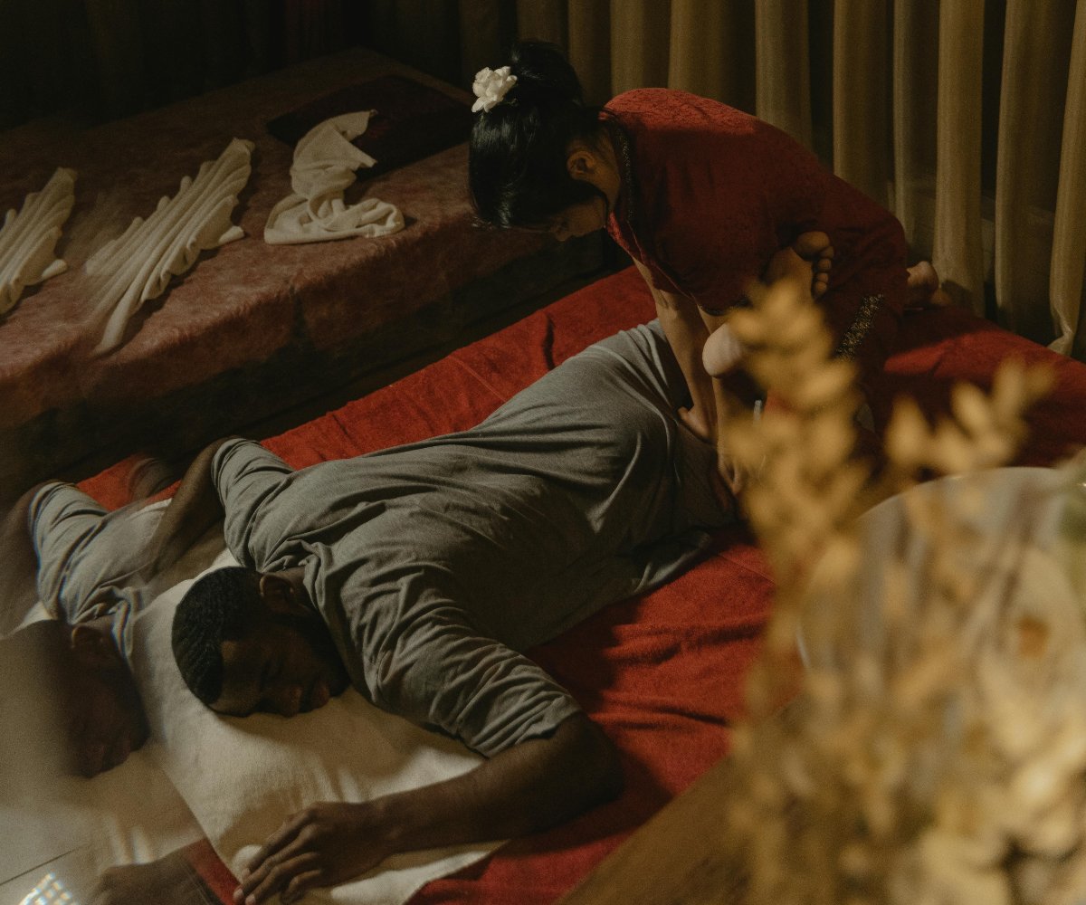 Airbnb 2025 Release Brings Chefs, Massage Therapists, And Celebrities To Your Door