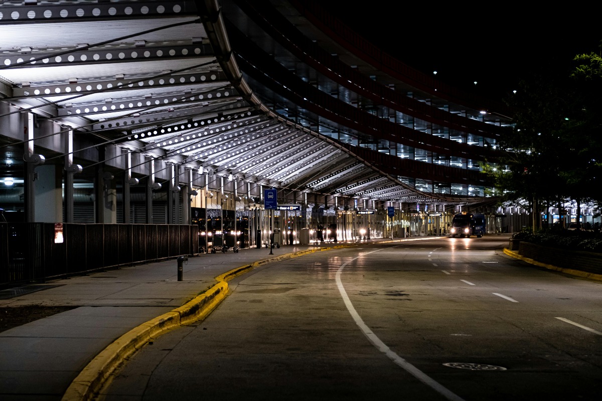 Denied Entry To The US? Here’s What Travelers Need To Know