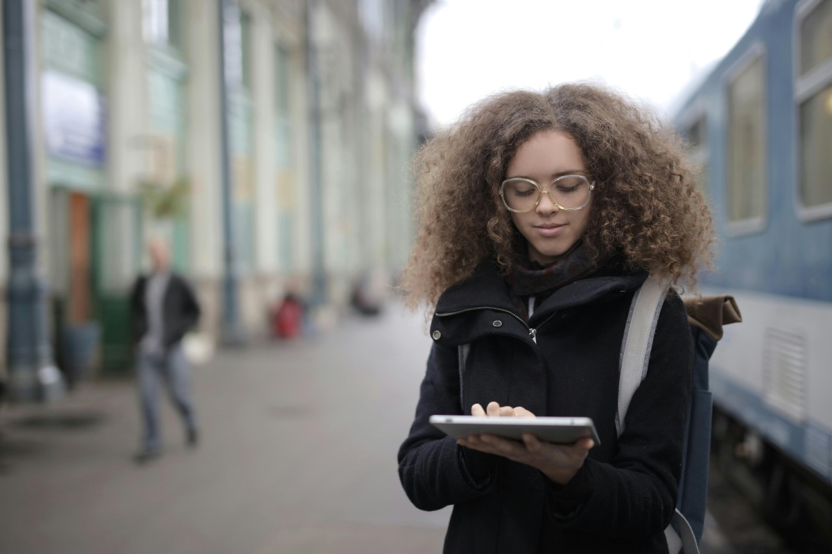 Top 10 Free Travel Apps That Will Save You Money